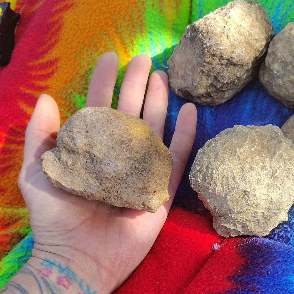 Geodes Bundle - Picture 3 of 5
